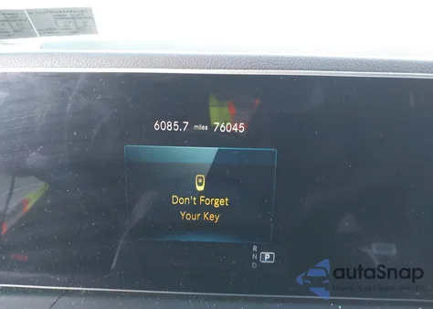 2022 Mercedes-Benz Gle 350 4Matic z USA, uszkodzony, nr VIN 4JGFB4KB1NA317051